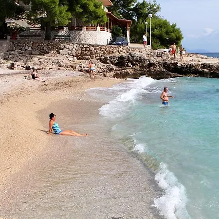 Διαμέρισμα Ivan Dolac 8734e Jelsa (Hvar)