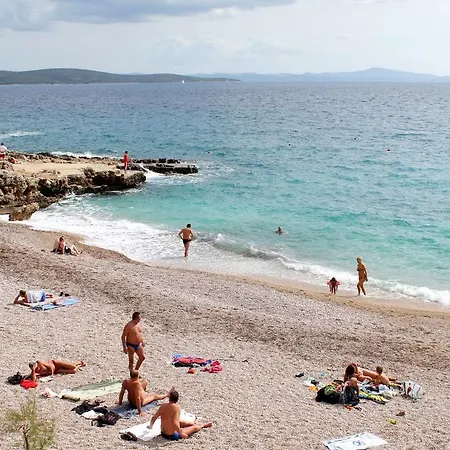 Ivan Dolac 8734e * Jelsa (Hvar)