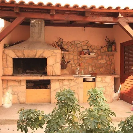 Διαμέρισμα Ivan Dolac 8734e Jelsa (Hvar)