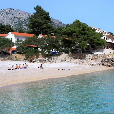 Ivan Dolac 8734e Jelsa (Hvar)
