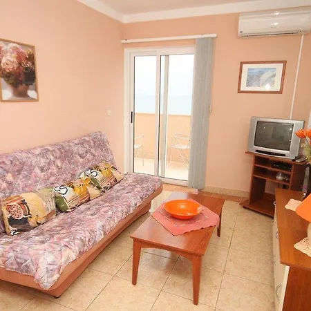 Apartmán Ivan Dolac 8734e *